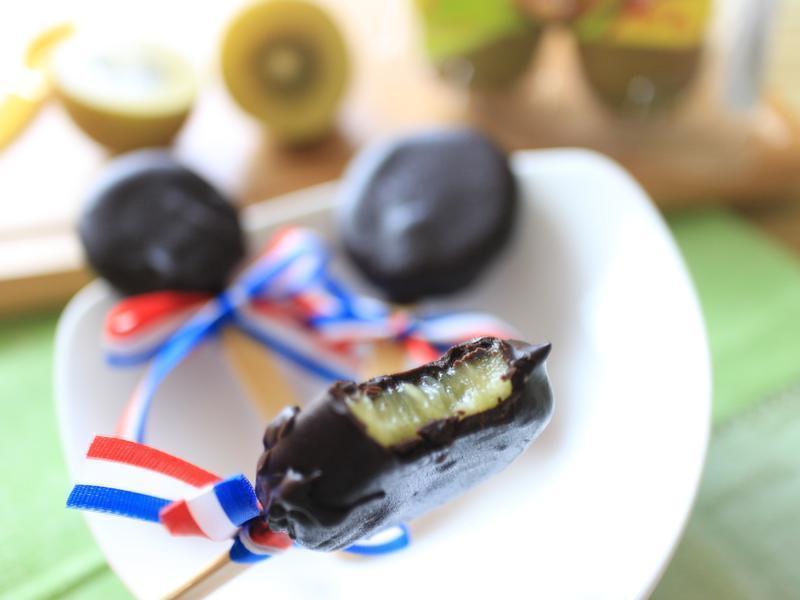 �ɰ�ӭ���硾С��ʳ�á�������