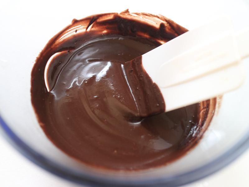 �ɰ�ӭ���硾С��ʳ�á�������