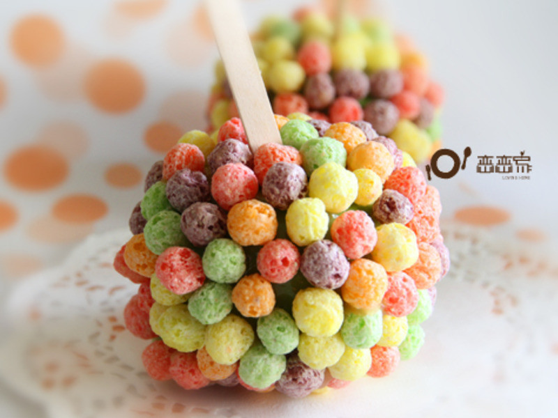 ��������ɫ����ƻ��������