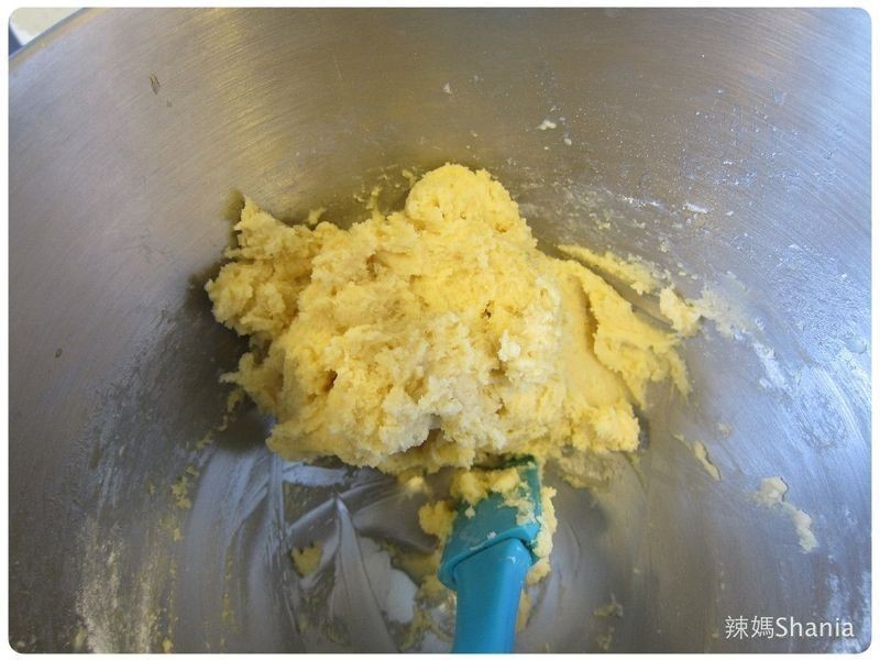 ʥ���� �ǹ����ɵ�����