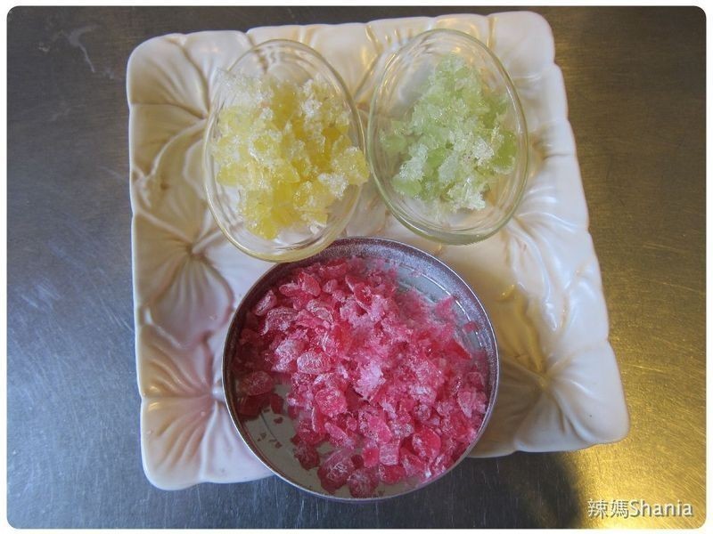 ʥ���� �ǹ����ɵ�����