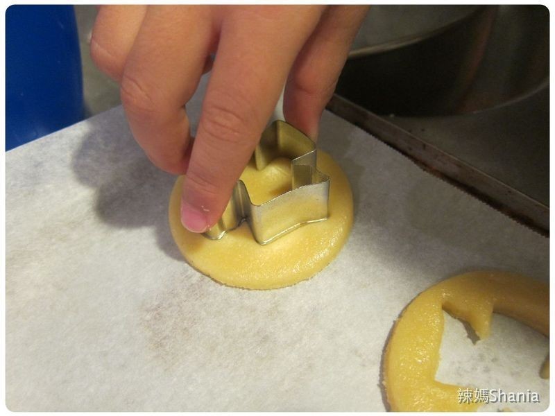 ʥ���� �ǹ����ɵ�����