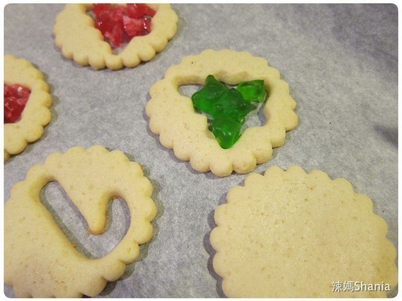 ʥ���� �ǹ����ɵ�����