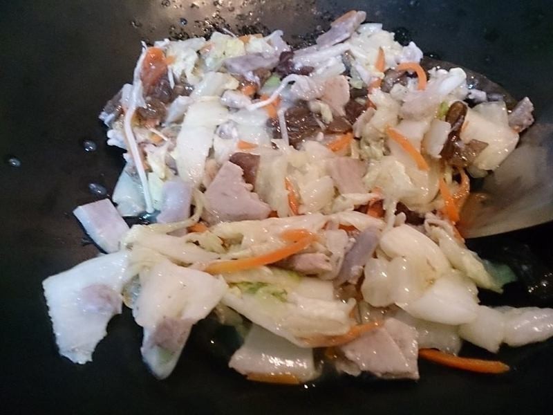 ����ӣ����-[��ľ����]������