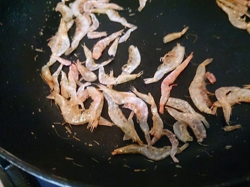 ����ӣ����-[��ľ����]������