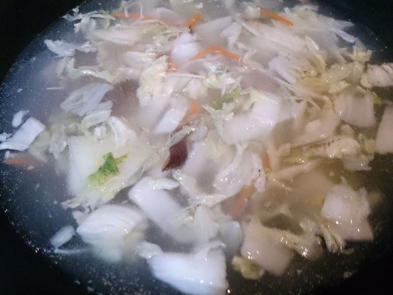 ����ӣ����-[��ľ����]������