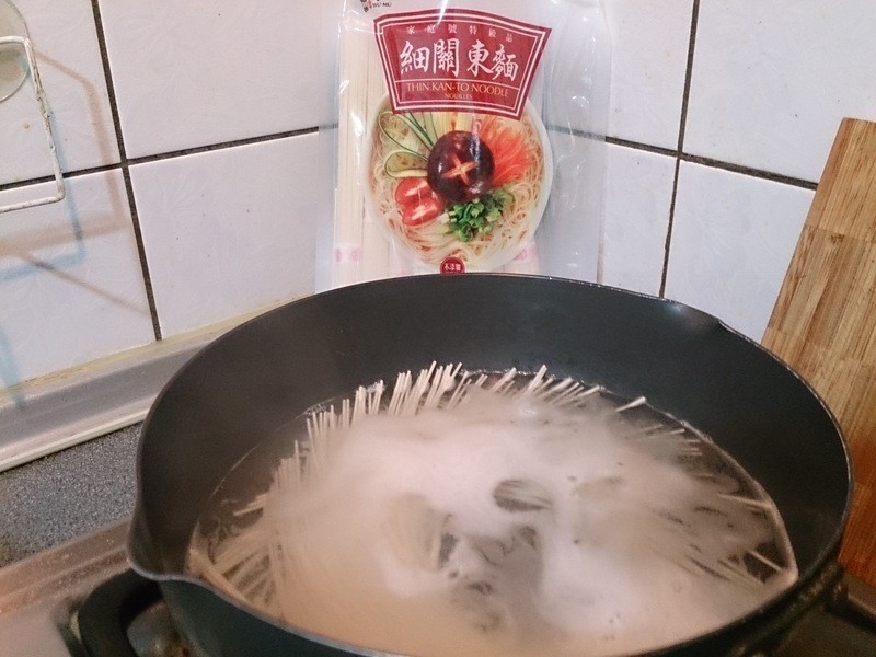 ����ӣ����-[��ľ����]������