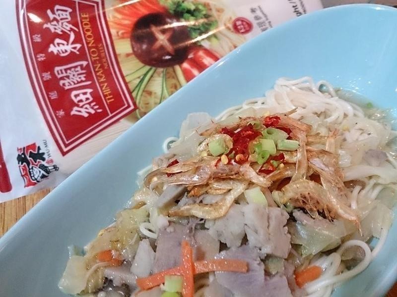 ����ӣ����-[��ľ����]������