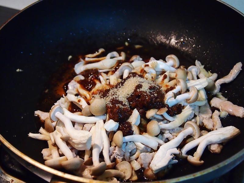 ���ϰ��������