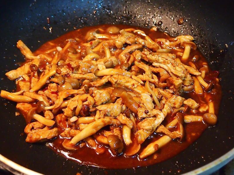 ���ϰ��������