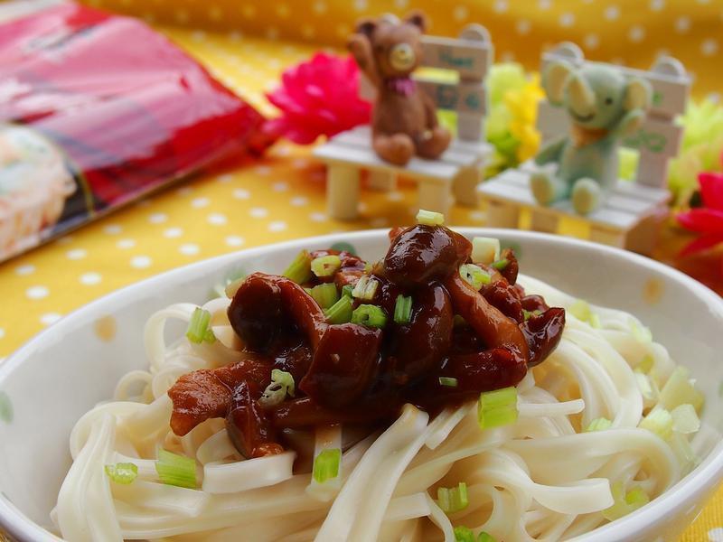 ���ϰ��������