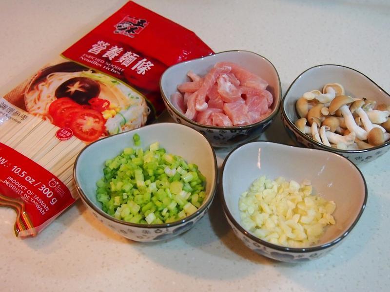 ���ϰ��������