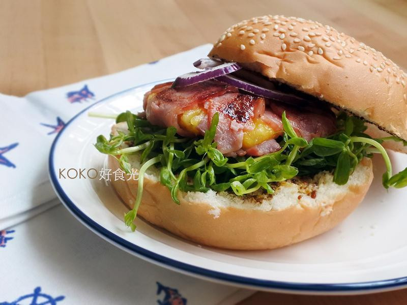 ���������ӾȦ����������