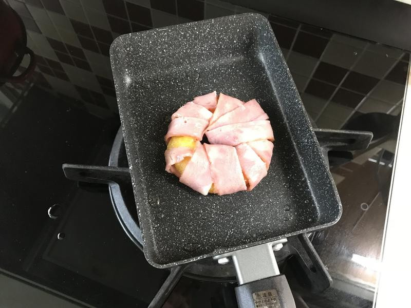 ���������ӾȦ����������