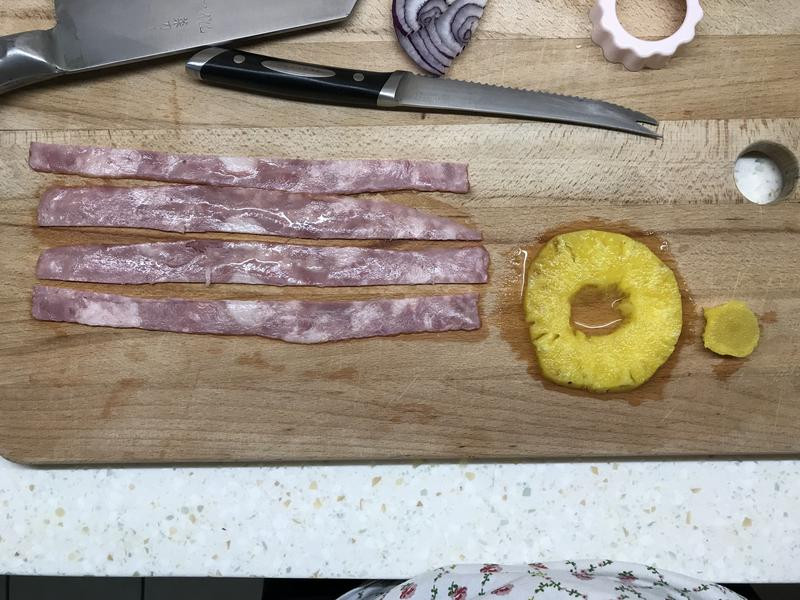 ���������ӾȦ����������