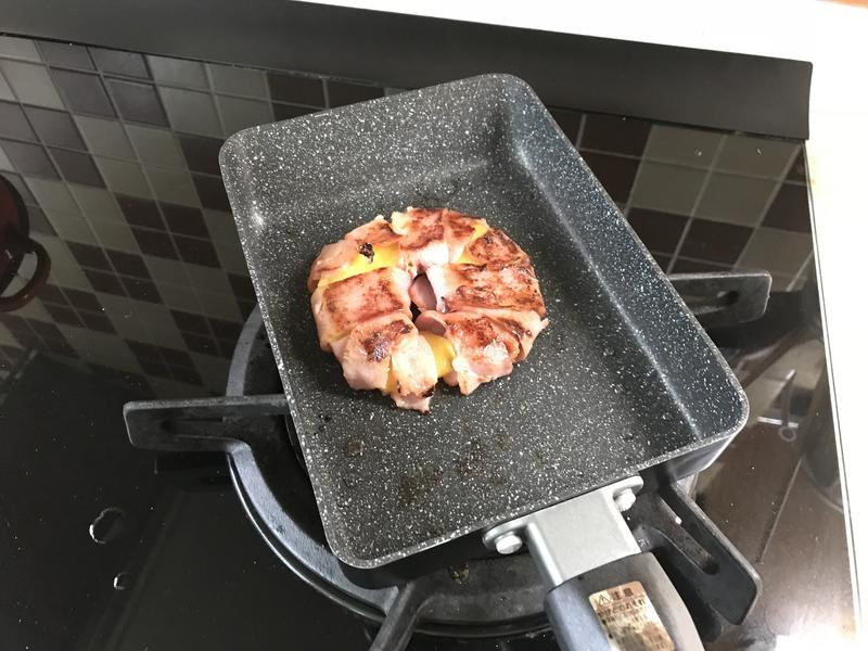 ���������ӾȦ����������