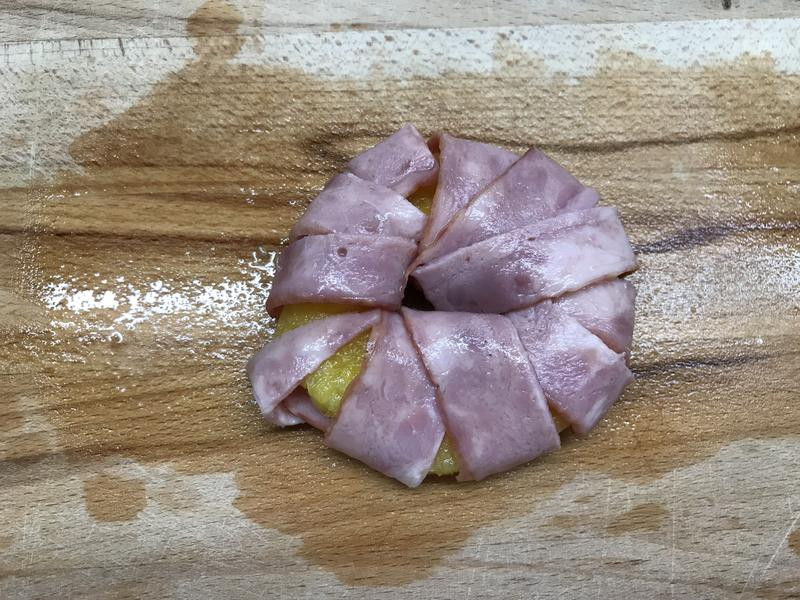 ���������ӾȦ����������