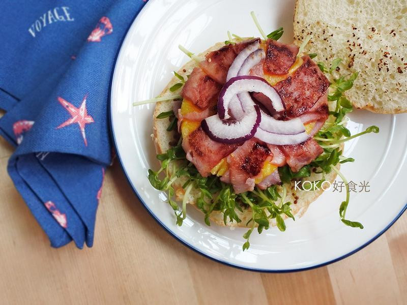 ���������ӾȦ����������