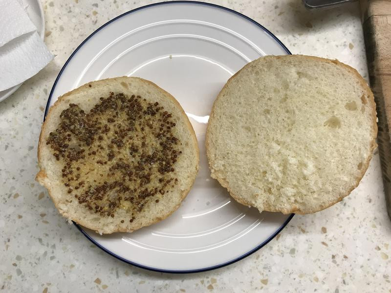 ���������ӾȦ����������