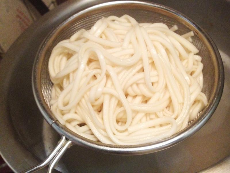 ţ��ɰ��������