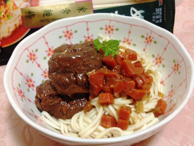 ţ��ɰ��������