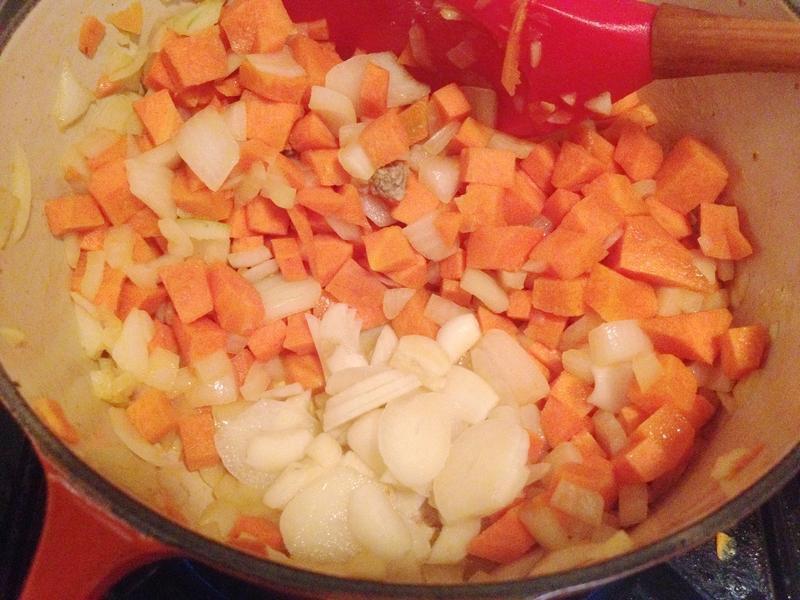 ţ��ɰ��������