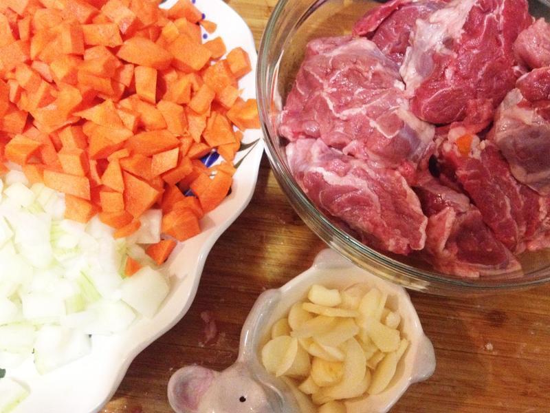 ţ��ɰ��������