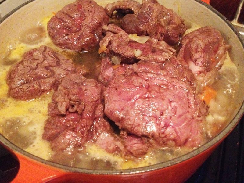 ţ��ɰ��������