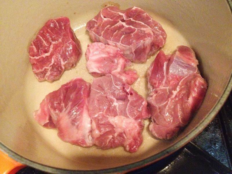 ţ��ɰ��������