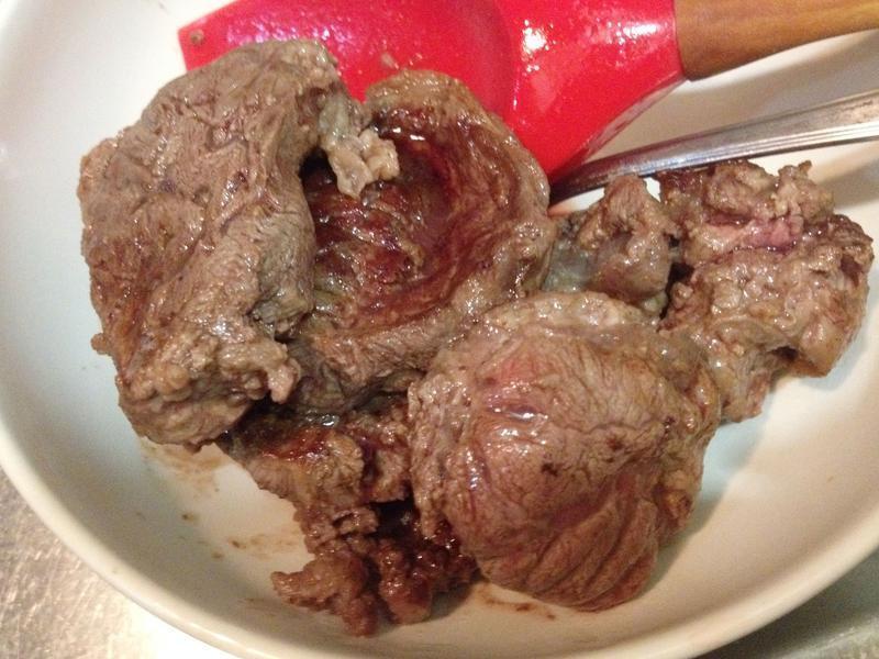 ţ��ɰ��������