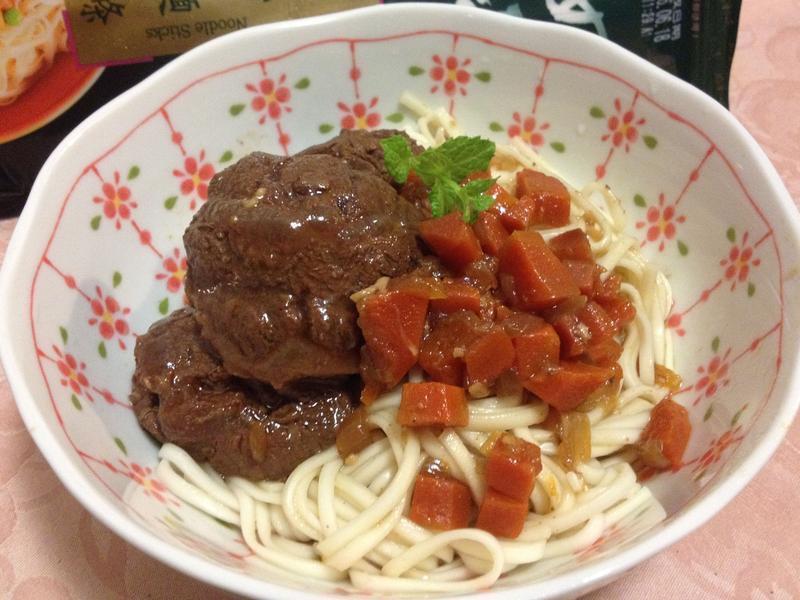 ţ��ɰ��������