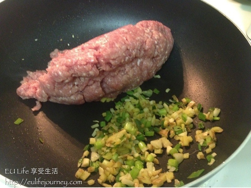 �ϱ���ը����(̨ʽ����)������