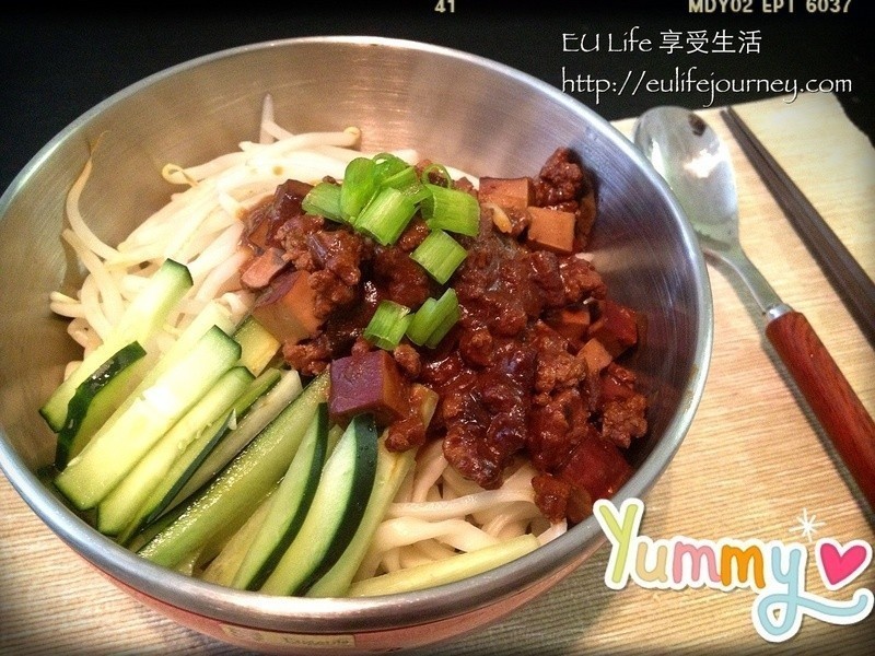 �ϱ���ը����(̨ʽ����)������