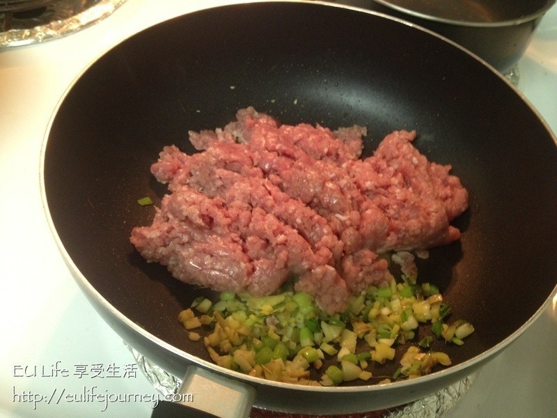 �ϱ���ը����(̨ʽ����)������