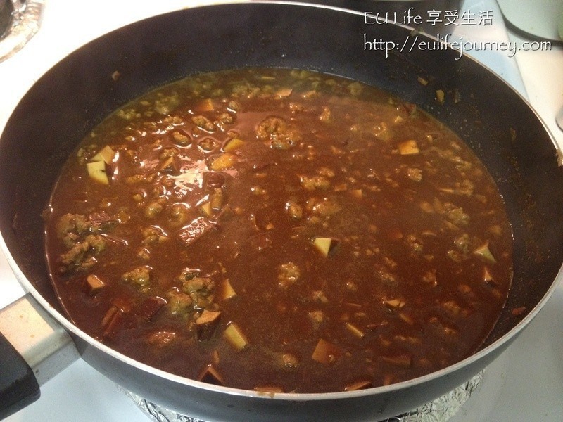 �ϱ���ը����(̨ʽ����)������