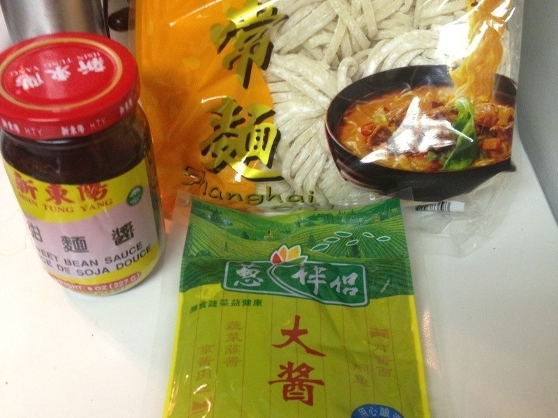 �ϱ���ը����(̨ʽ����)������