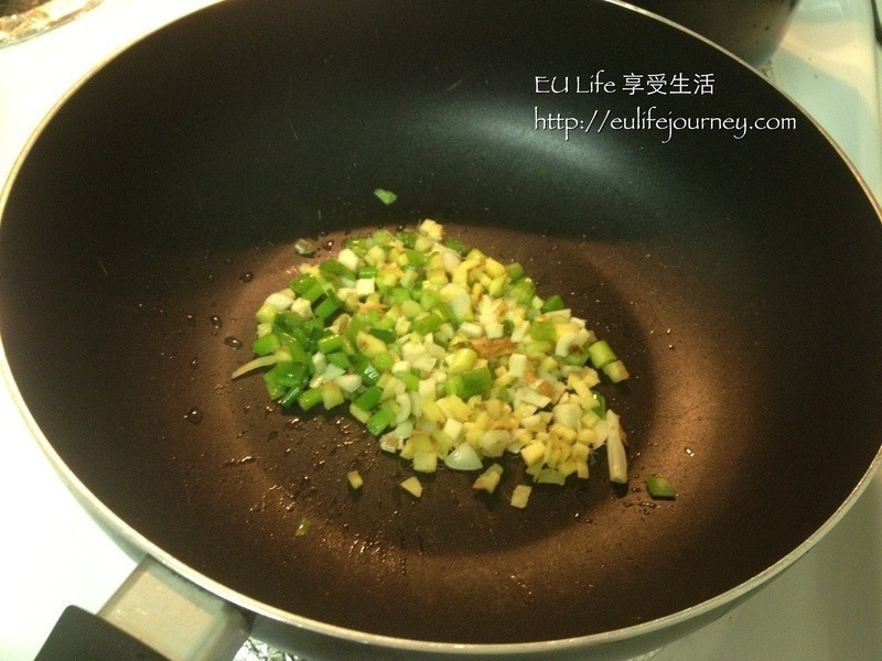 �ϱ���ը����(̨ʽ����)������