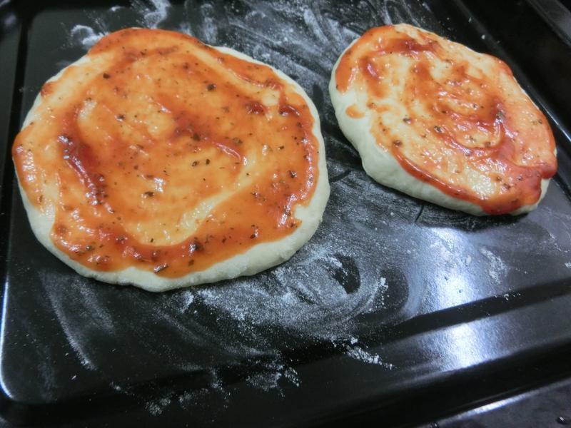 Q����Ƥ pizza ���ÿ���Ҳ�����ࡵ�����