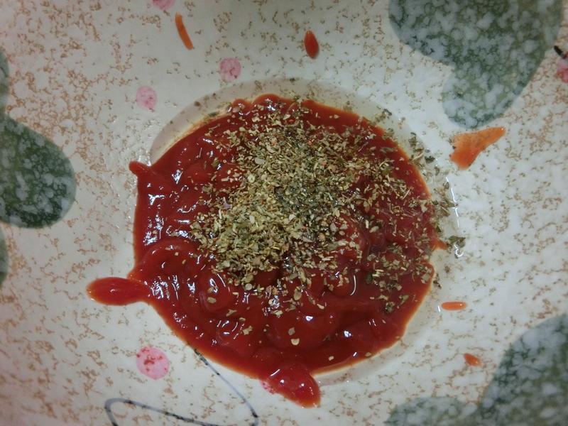 Q����Ƥ pizza ���ÿ���Ҳ�����ࡵ�����