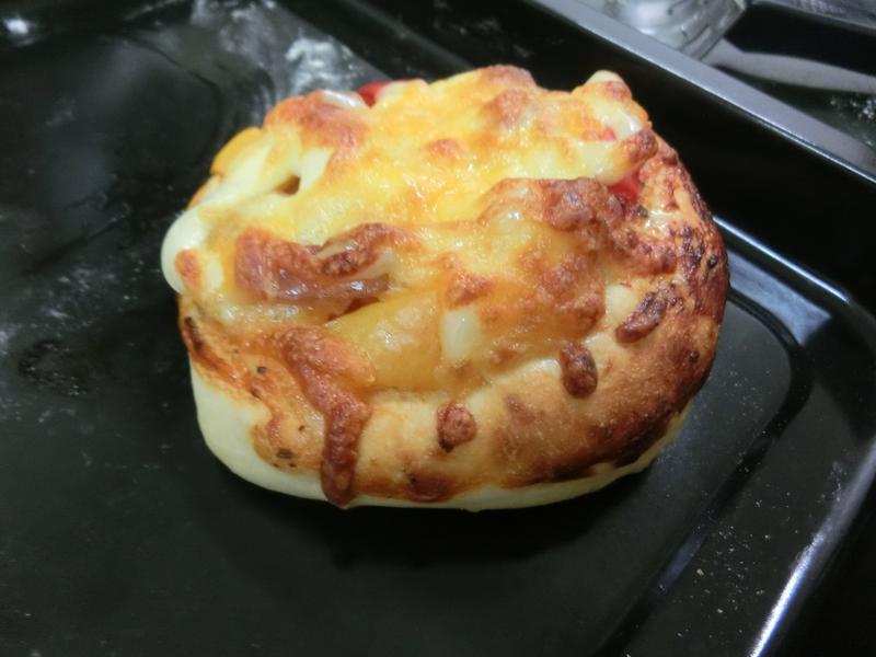 Q����Ƥ pizza ���ÿ���Ҳ�����ࡵ�����