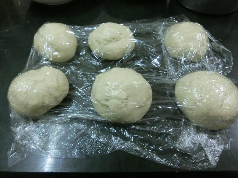 Q����Ƥ pizza ���ÿ���Ҳ�����ࡵ�����