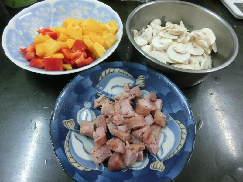 Q����Ƥ pizza ���ÿ���Ҳ�����ࡵ�����