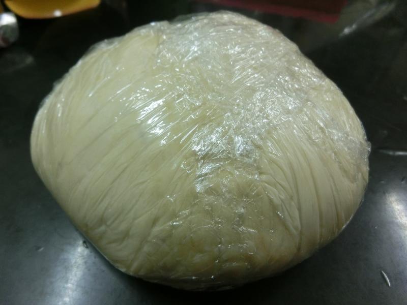 Q����Ƥ pizza ���ÿ���Ҳ�����ࡵ�����