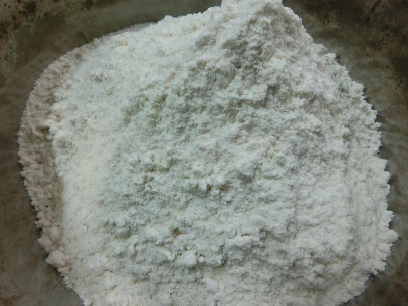 Q����Ƥ pizza ���ÿ���Ҳ�����ࡵ�����