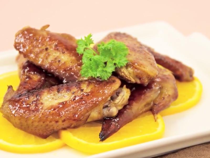 ������ۿ����᡾����������������