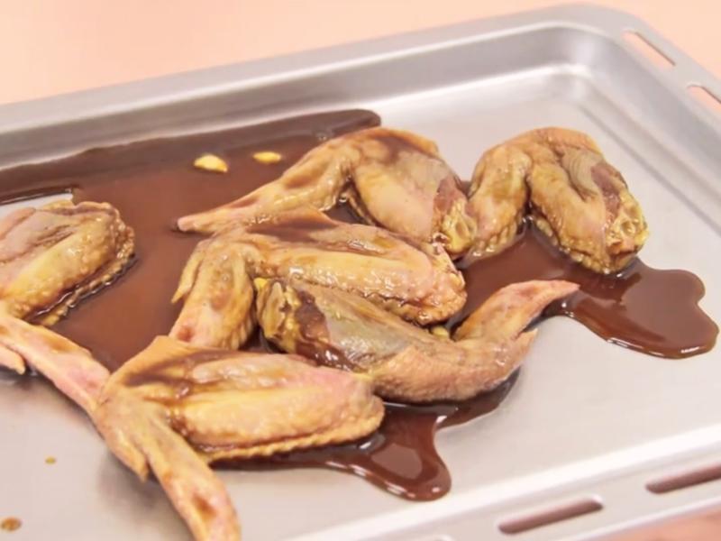 ������ۿ����᡾����������������