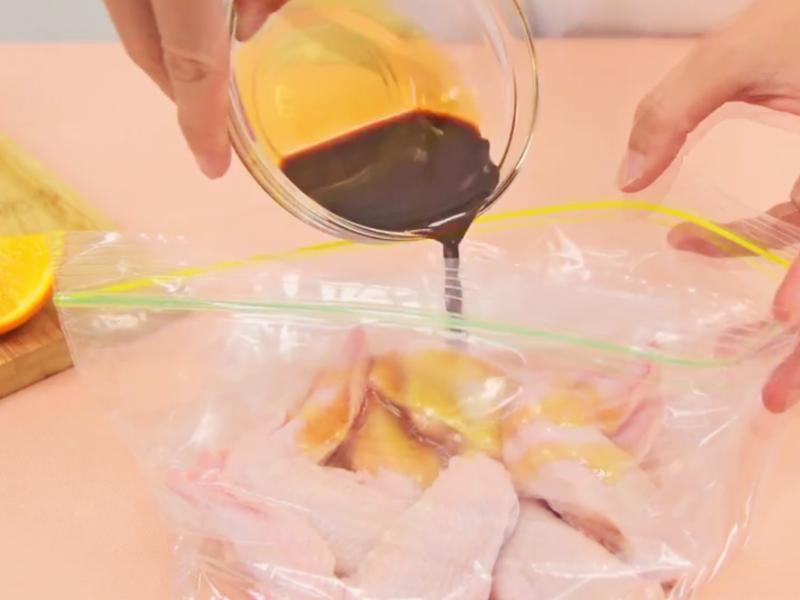 ������ۿ����᡾����������������