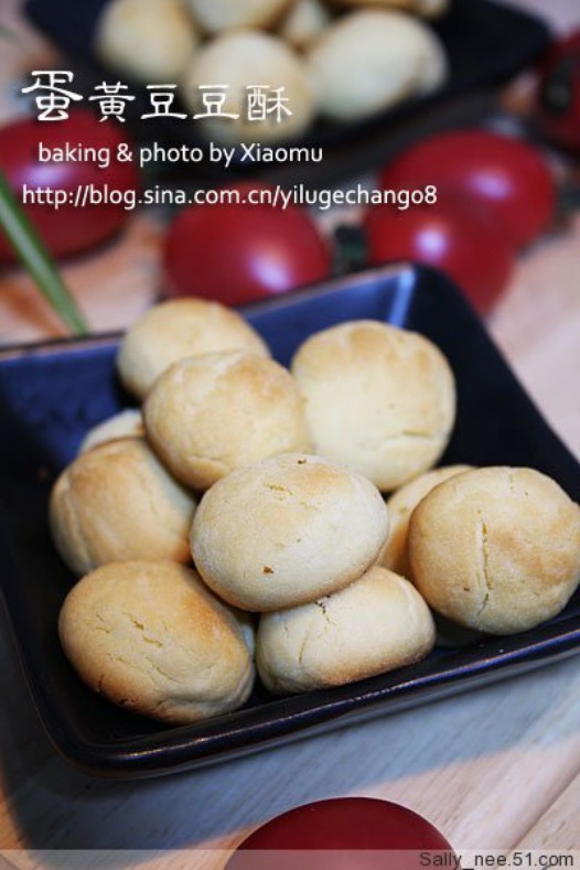 ���ƶ����ֵ�����