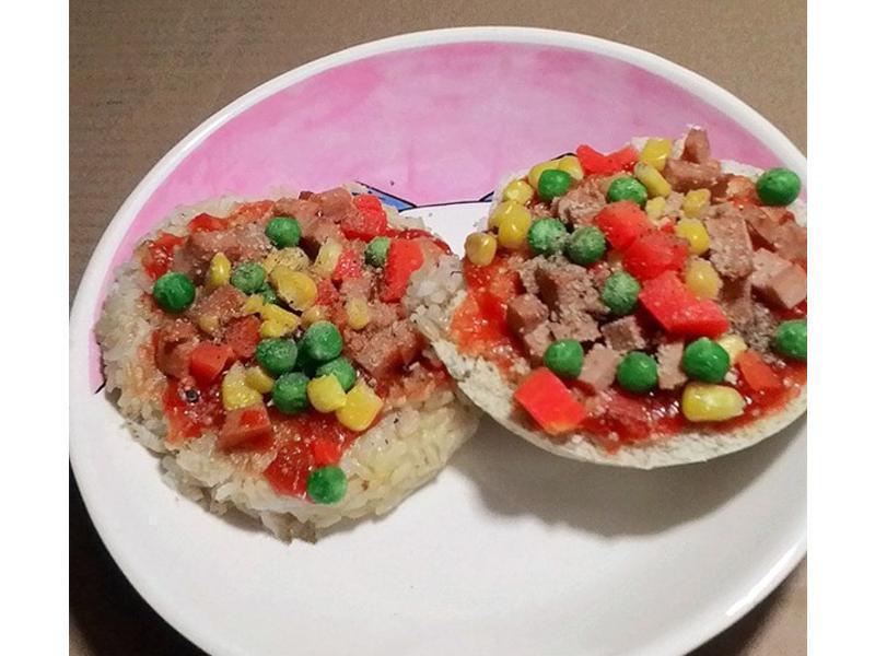 [����]��������������