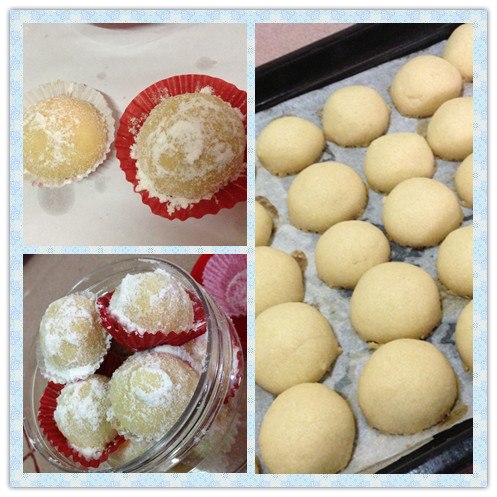 ��������������